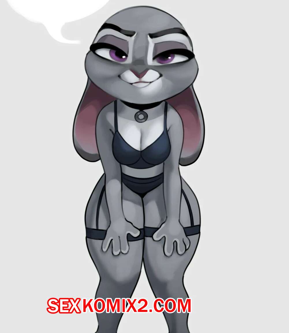 🍓 Порно комикс Зверополис. Стрип игра Джуди Хоппс. Judy Hopps Stripgame.  Qupo. эро комикс раздевание. Девушка разделась 🍓 | Порно комиксы |  bonsporn.com